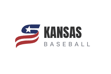 USSSA Kansas Travel Baseball Tournaments